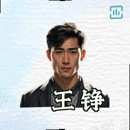王铮