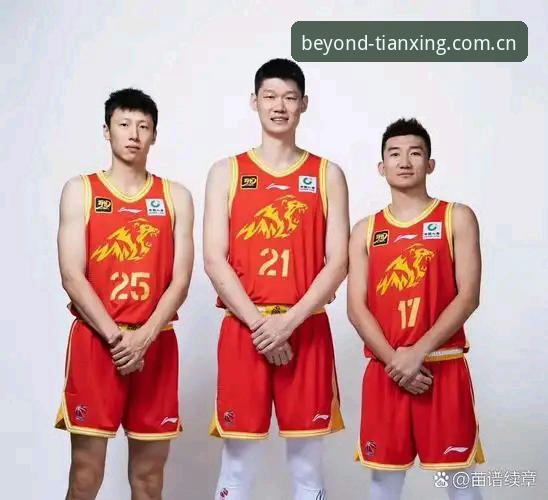 天行体育安全吗官方下载 安全与便捷的终极博弈:天行体育官方下载vs第三方渠道全面对比
